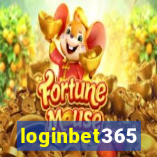 loginbet365