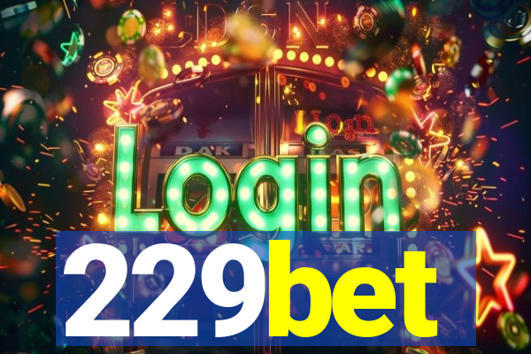 229bet