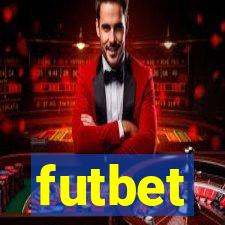 futbet
