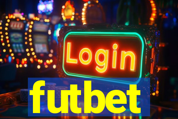 futbet