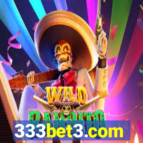 333bet3.com