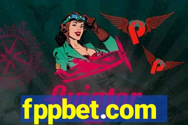 fppbet.com
