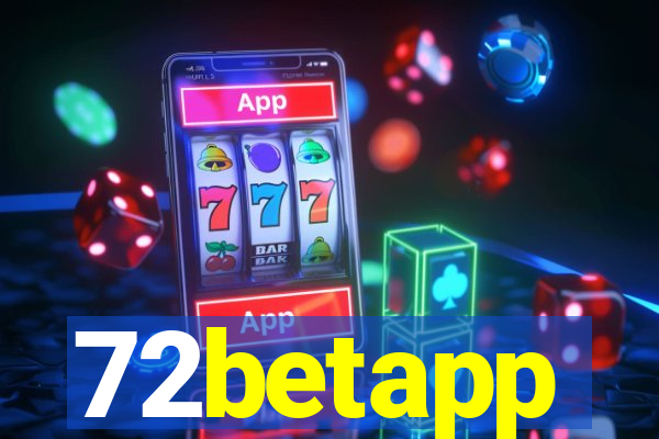 72betapp