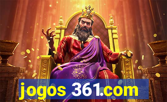 jogos 361.com