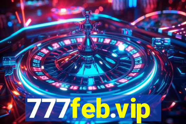 777feb.vip