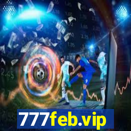 777feb.vip