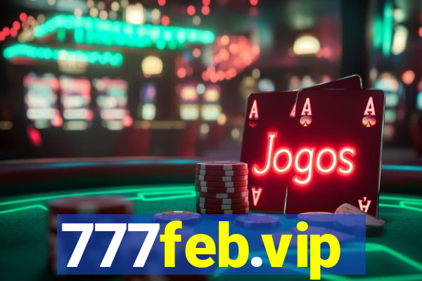 777feb.vip