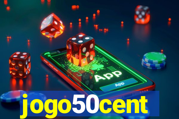 jogo50cent