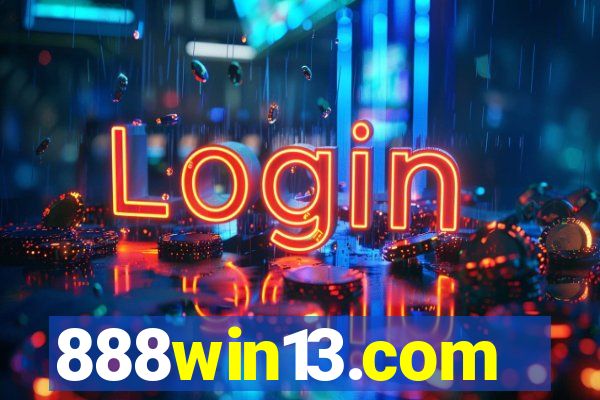 888win13.com