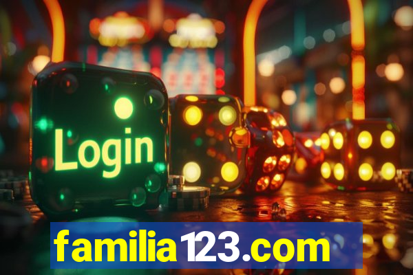 familia123.com