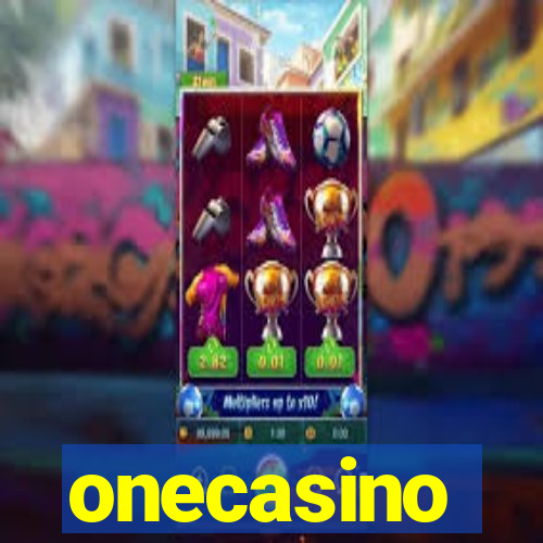 onecasino