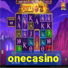 onecasino