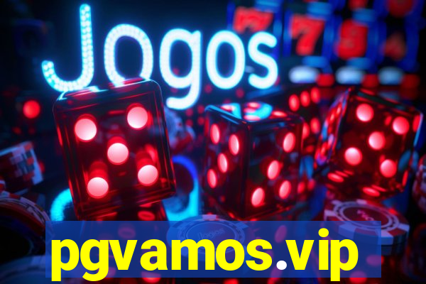 pgvamos.vip