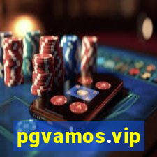 pgvamos.vip