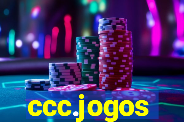 ccc.jogos