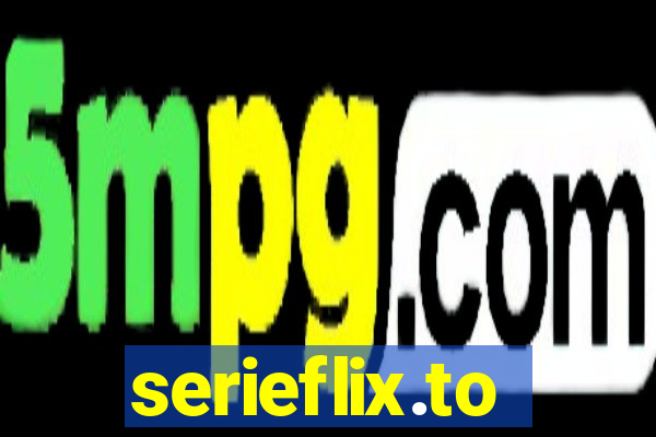 serieflix.to