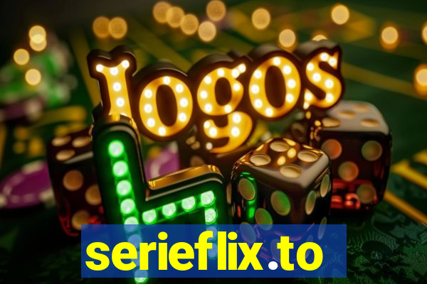serieflix.to