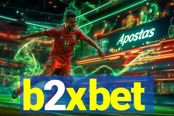 b2xbet