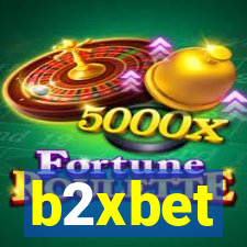b2xbet