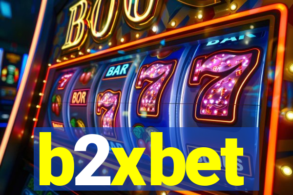 b2xbet