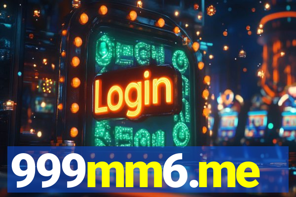 999mm6.me