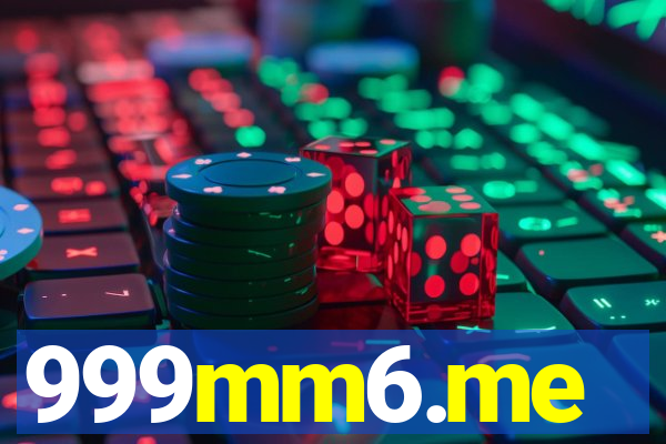 999mm6.me