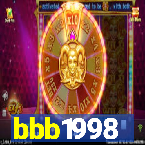 bbb1998