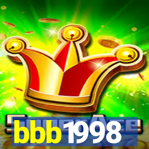 bbb1998