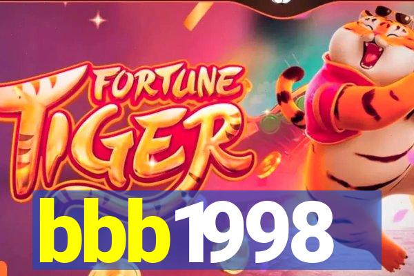 bbb1998