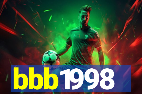 bbb1998