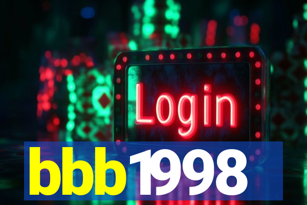 bbb1998