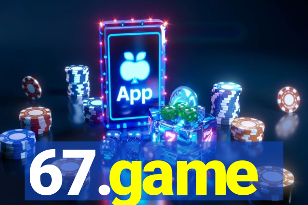 67.game