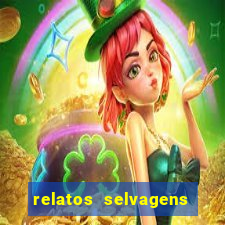 relatos selvagens assistir gratis