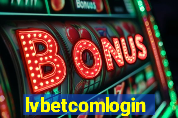 lvbetcomlogin
