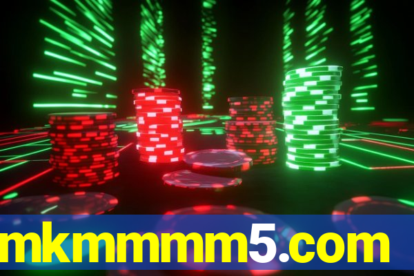 mkmmmm5.com