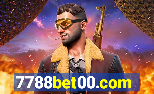7788bet00.com
