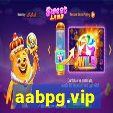 aabpg.vip