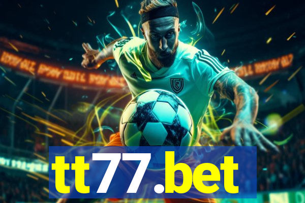 tt77.bet