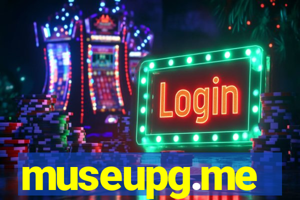 museupg.me