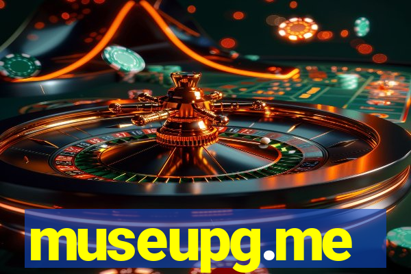museupg.me