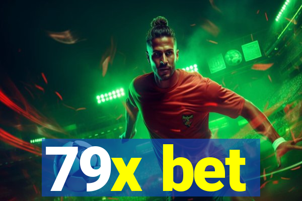 79x bet