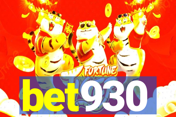 bet930