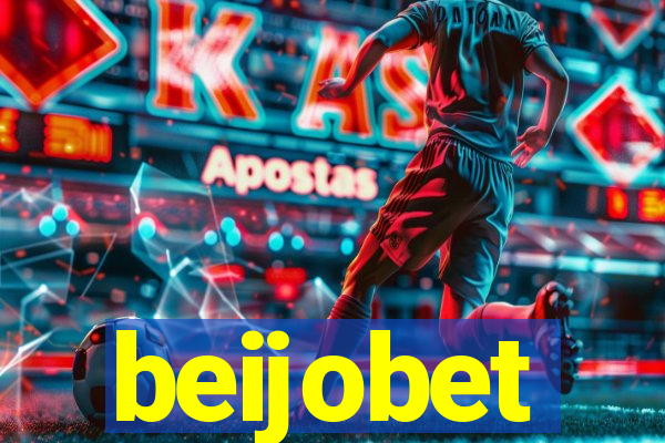 beijobet