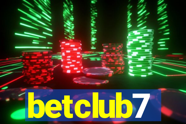betclub7