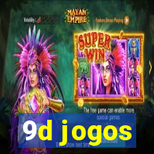9d jogos