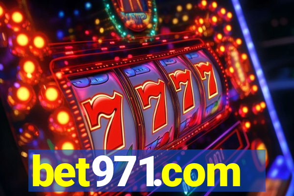 bet971.com