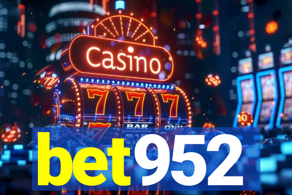bet952