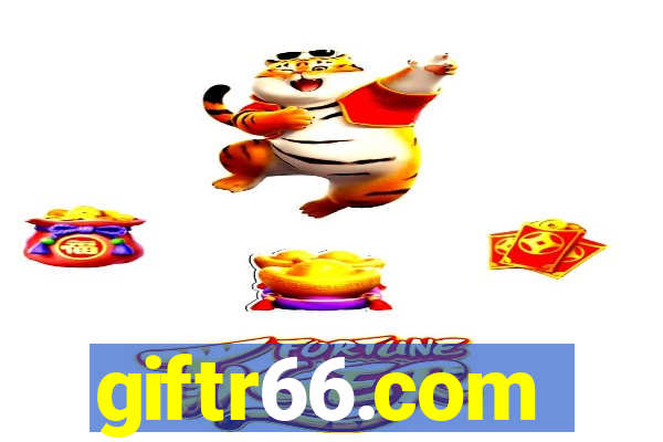 giftr66.com