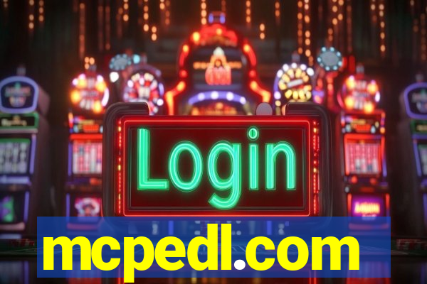 mcpedl.com
