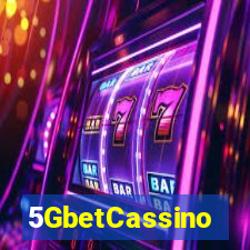 5GbetCassino